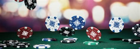 online poker bonus|Top Poker Bonuses 2024 .